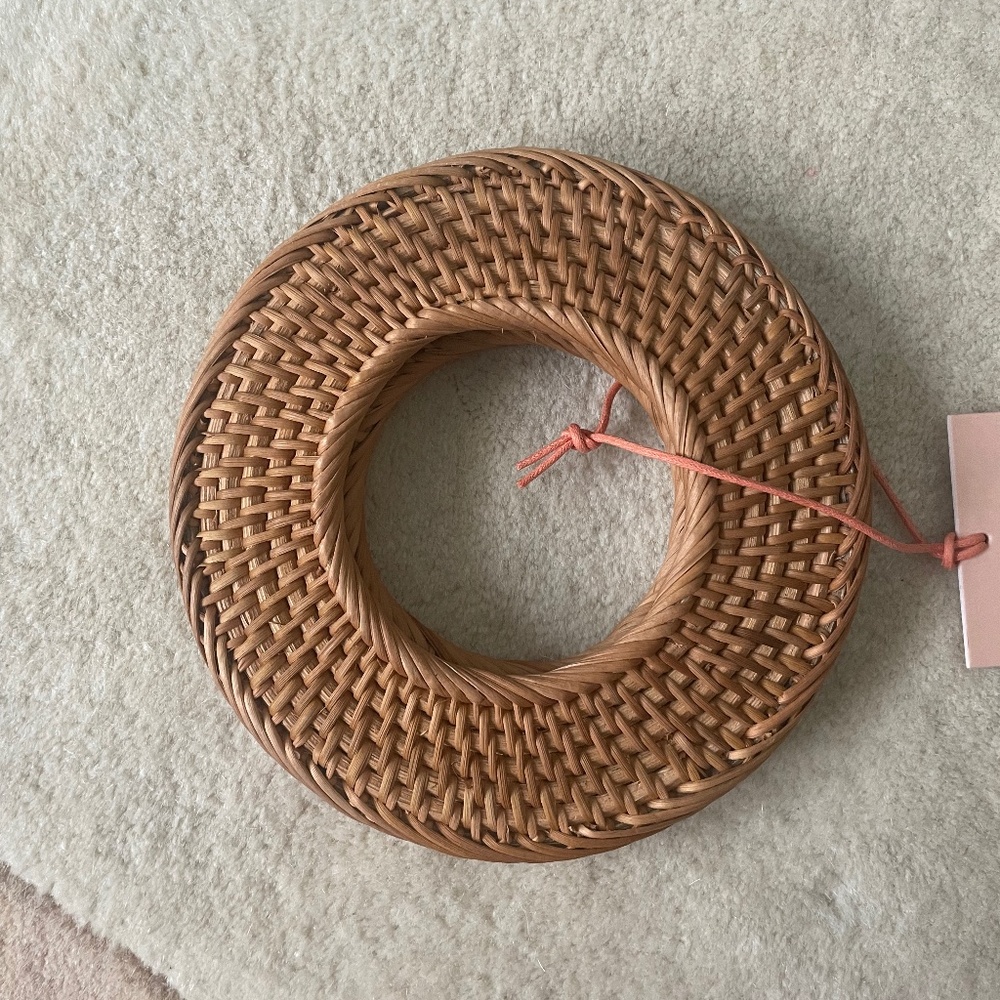 Cult Gaia bracelet